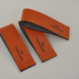 ARCO_Napking Rings