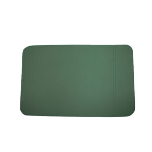 MAJILIS_Deskpad