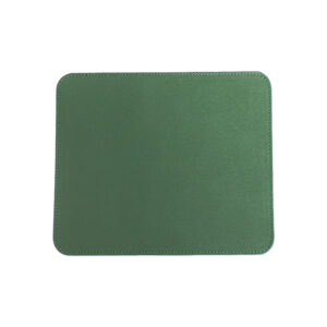 TOCCO_Mouse-pad