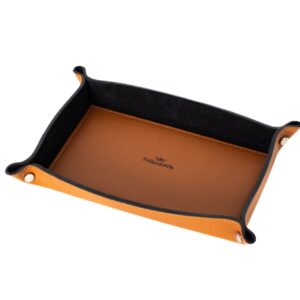 SOUQ LINEAR_Rectangular Vide Poche