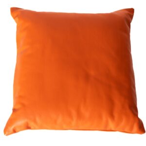 MIRO_Soft Small Cushion