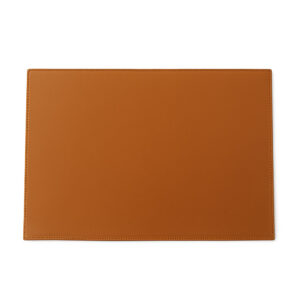 ARIA_Soft Rectangular Placemat