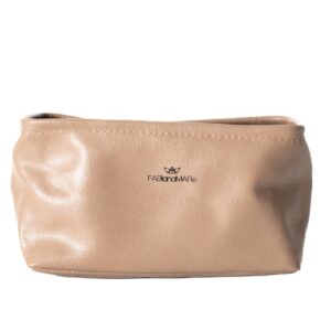 NOUARA_Soft Towels Container