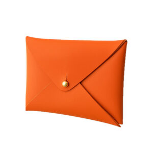 LABUSTINA_ Card Holder