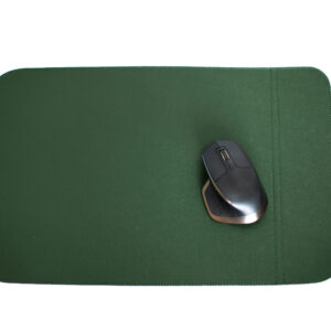MAJILIS_Deskpad
