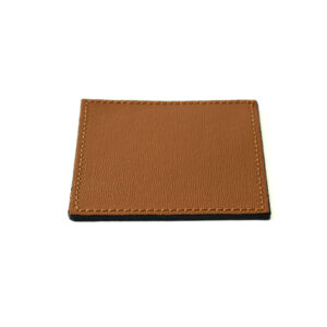 PIETRA_Square Coaster