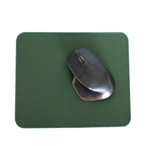 TOCCO_Mouse-pad