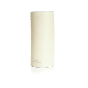 DALIA_Vase Sleeve