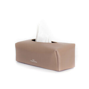 VELO_Rectangular Tissue Box