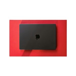 Majilis Lux — Deskpad, Large