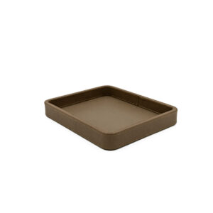 Marea — Rigid Tray