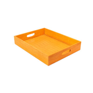 Riva M — Medium Tray (38 × 29)
