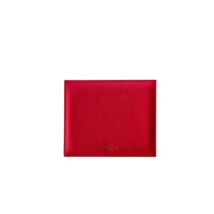 Tocco Lux — Mousepad