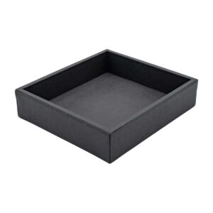 ViP R — Rigid Vide Poche for Amenities