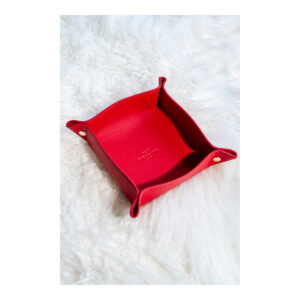 Souq Square Soft — Square Vide Poche, Soft