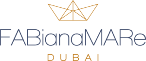 FABianaMARe Dubai logo